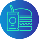 食品廢水零排放