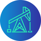 石油化工廢水零排放