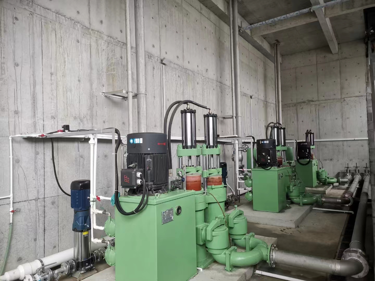 壓濾機(jī)專(zhuān)用進(jìn)料泵價(jià)格費(fèi)用