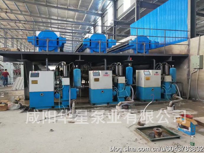 微信圖片_20200417143151 微信圖片_20200417143151