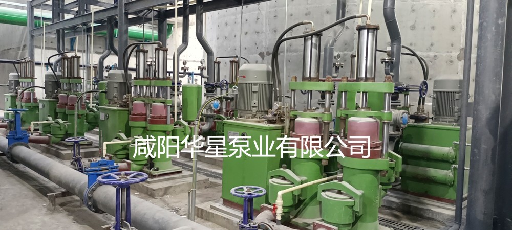 洗煤廠使用現場 - 副本