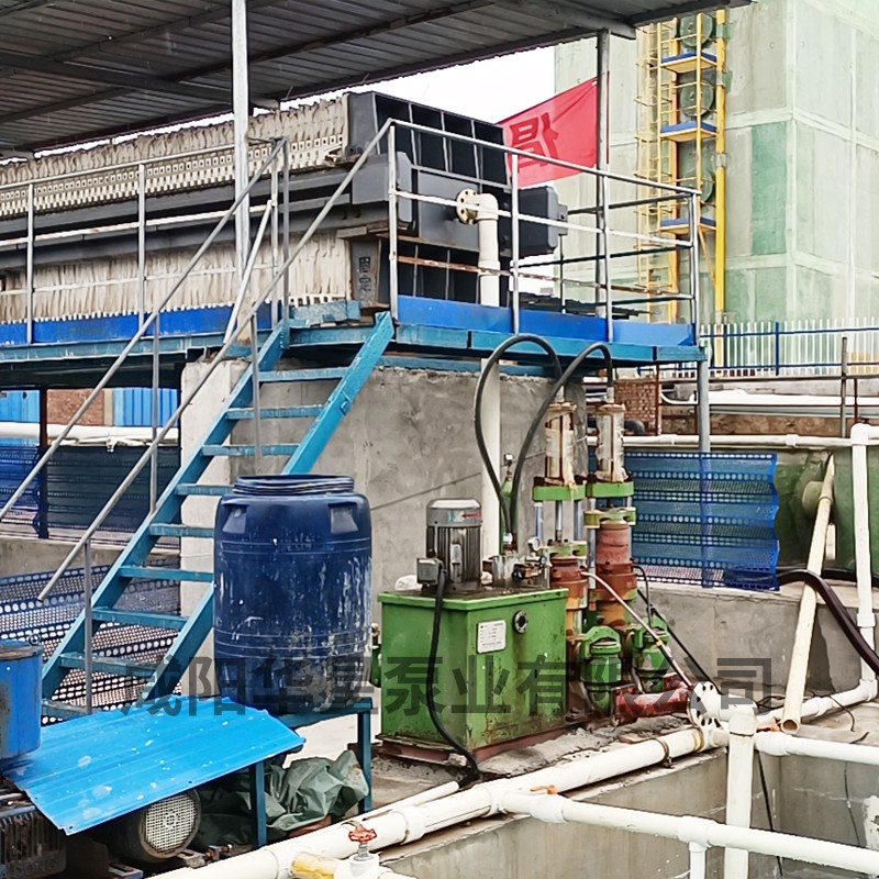 陶瓷柱塞泵客戶使用現(xiàn)場主圖28