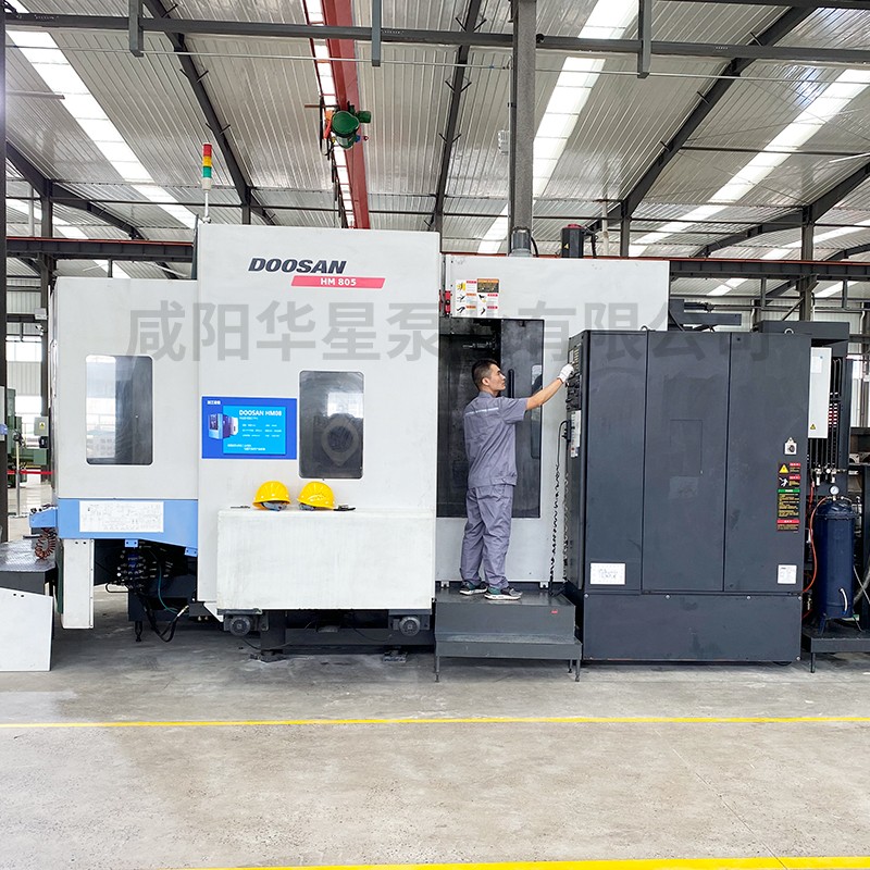 陶瓷柱塞泵客戶(hù)使用現(xiàn)場(chǎng)主圖10