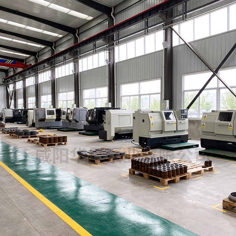 陶瓷柱塞泵客戶(hù)使用現(xiàn)場(chǎng)主圖11