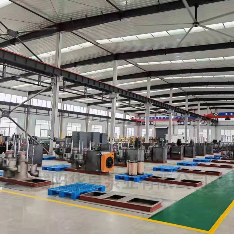 陶瓷柱塞泵客戶(hù)使用現(xiàn)場(chǎng)主圖16