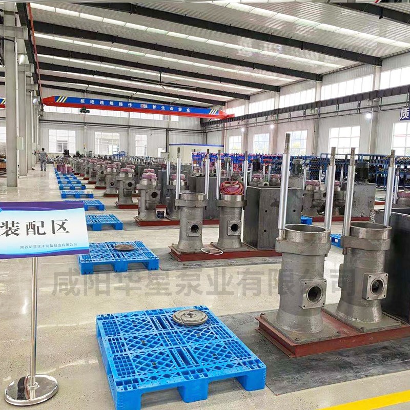 陶瓷柱塞泵客戶(hù)使用現(xiàn)場(chǎng)主圖14