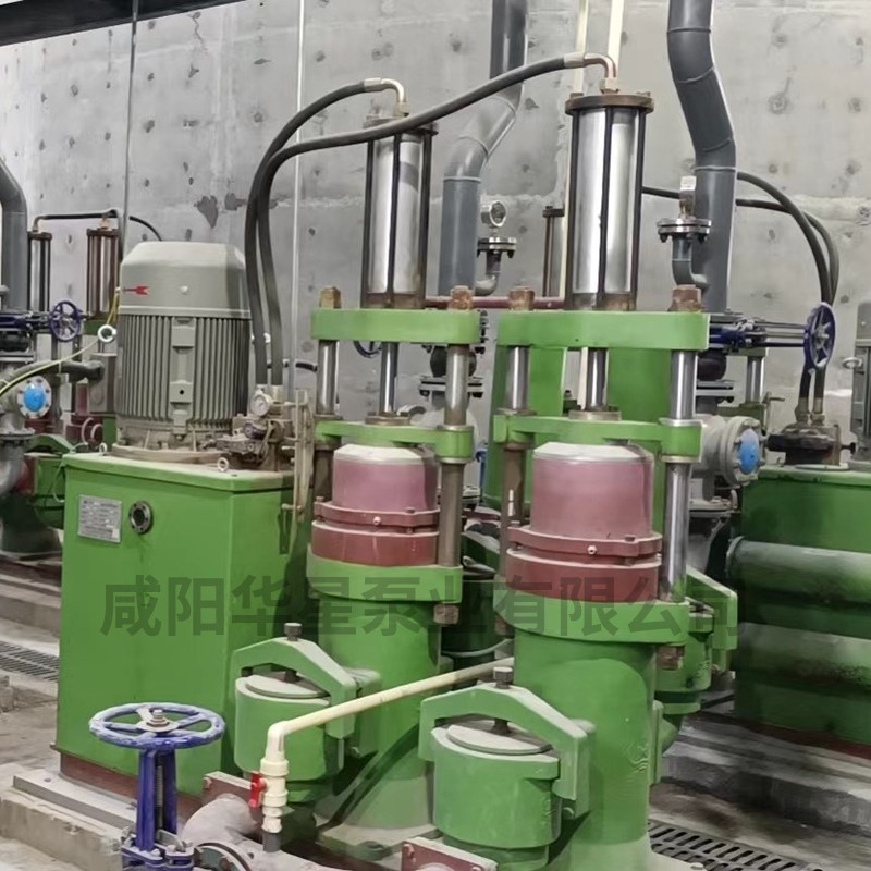 陶瓷柱塞泵客戶使用現場主圖44