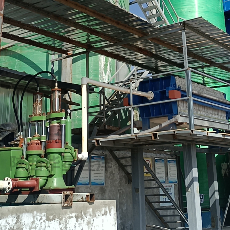 陶瓷柱塞泵客戶使用現場主圖36 陶瓷柱塞泵客戶使用現場主圖36