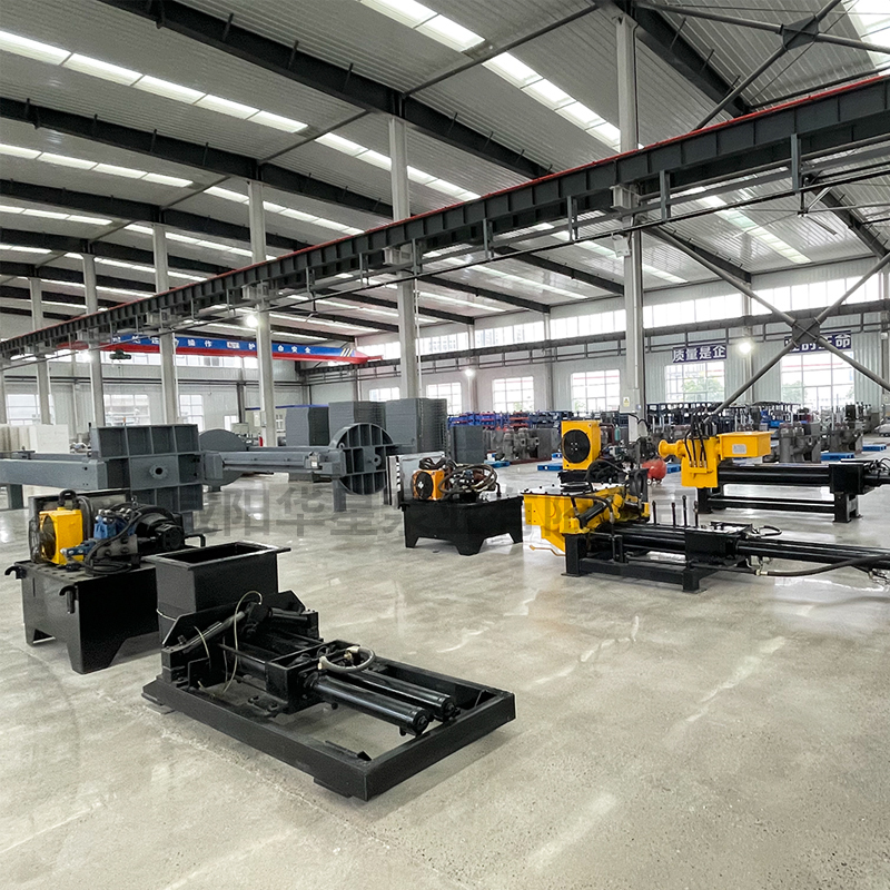 微信圖片_20231207142357 微信圖片_20231207142357