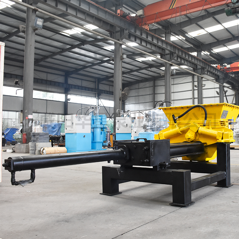 微信圖片_20231207142412 微信圖片_20231207142412