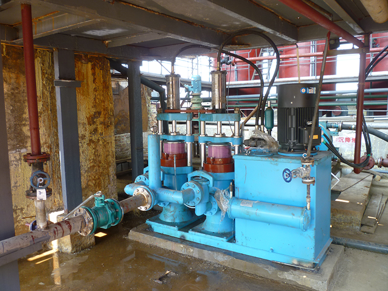 化工行業 化工行業