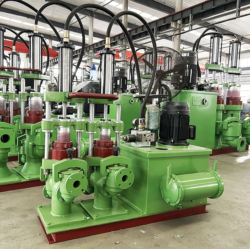 微信圖片_20240327131427 微信圖片_20240327131427